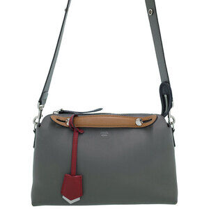 Fendi By the Way Bag